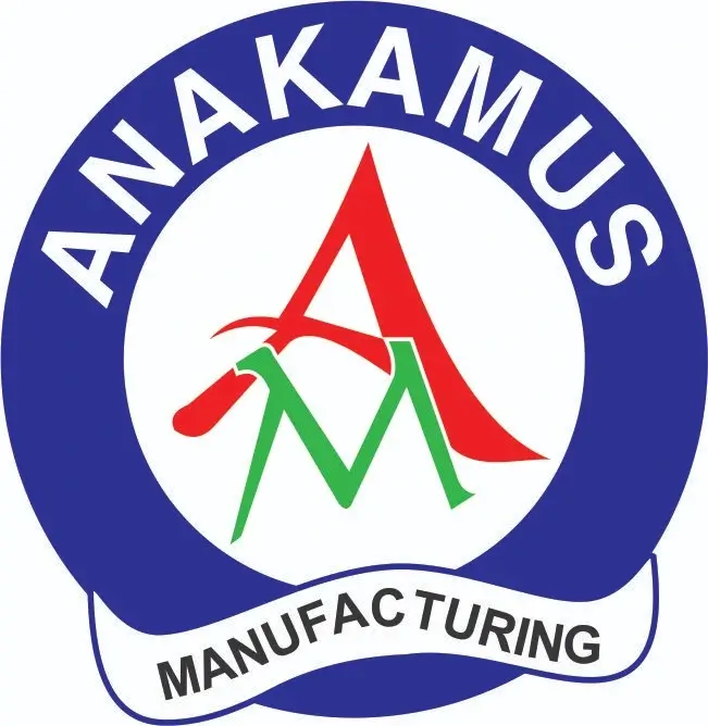 Anakamus Manufacturing Sambrani