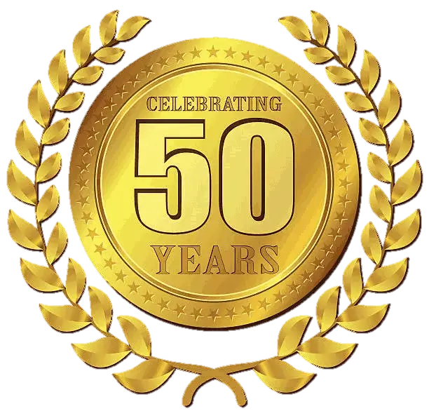 Madurai Meenakshi Amokam® - 50 Years Sambrani Manufacturer