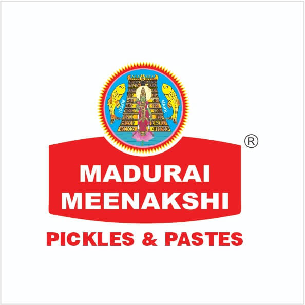 Madurai Meenakshi Pickles